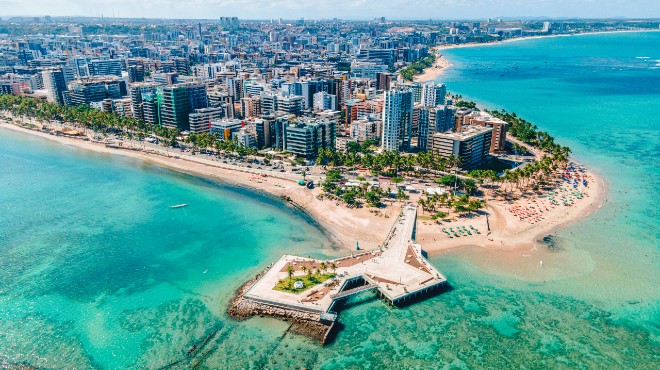 Maceió - AL