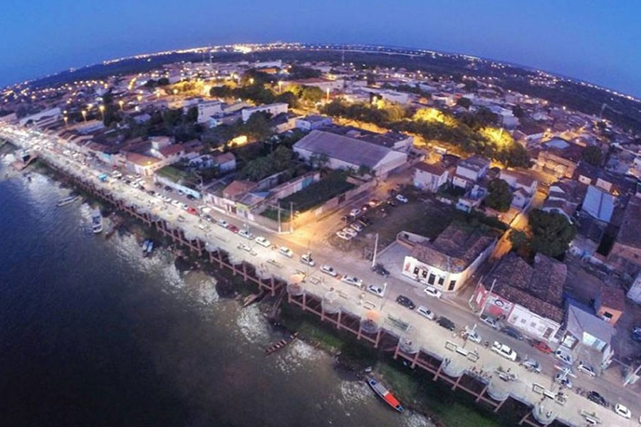 Marabá - PA